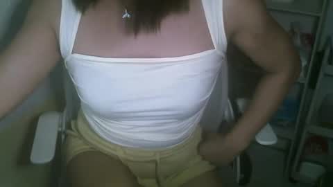 Rhian online show from 03/11/25, 03:16