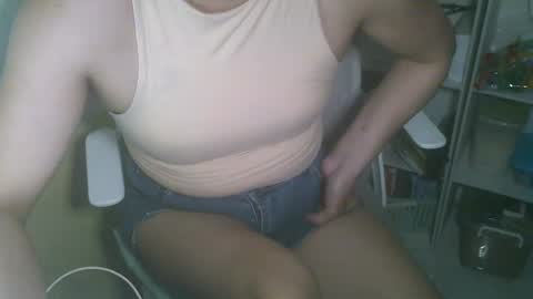 Rhian online show from 03/11/25, 12:50