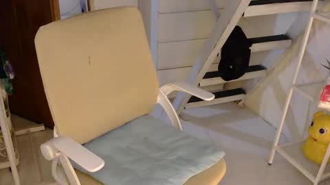 Rhian online show from 09/16/25, 04:46