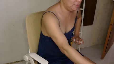 Rhian online show from 09/25/25, 05:00