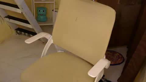 Rhian online show from 10/13/25, 03:50