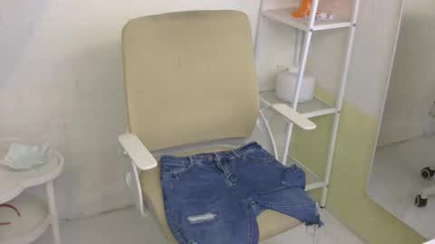 Rhian online show from 01/31/26, 07:11