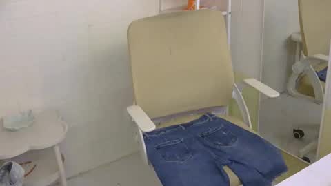 Rhian online show from 02/03/26, 05:05