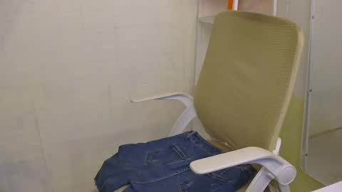 Rhian online show from 02/08/26, 12:08