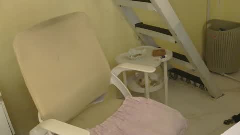 Rhian online show from 02/10/26, 11:58