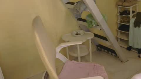 Rhian online show from 02/21/26, 04:46