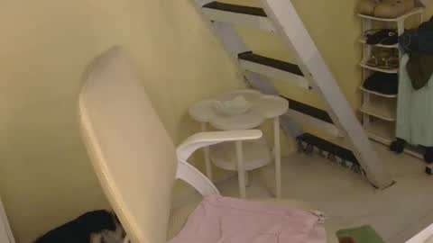 Rhian online show from 02/22/26, 03:07