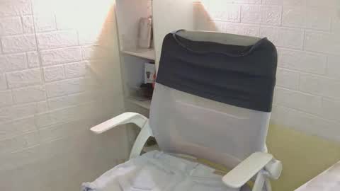 Rhian online show from 03/24/26, 02:49