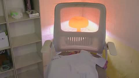 Rhian online show from 04/02/26, 03:15