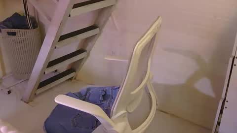 Rhian online show from 04/14/26, 02:56