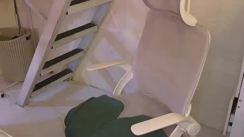 Rhian online show from 04/24/26, 02:58