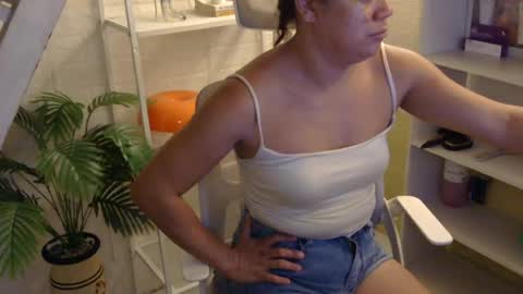 Rhian online show from 07/07/26, 06:47