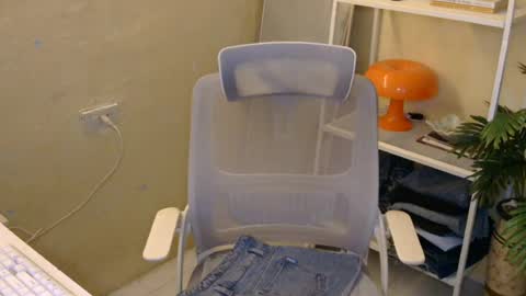 Rhian online show from 07/22/26, 03:09
