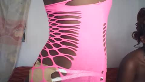 Snapshot of averrine chatting on 03/22/26, 09:13 averrine online show from 03/22/26, 09:13