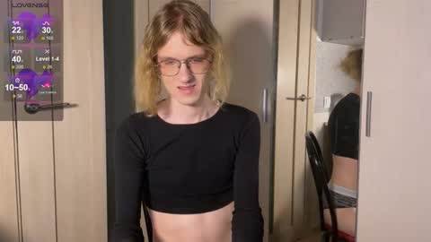 Alex online show from 02/07/26, 10:35