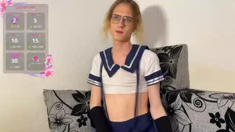 Alex online show from 07/20/26, 06:32