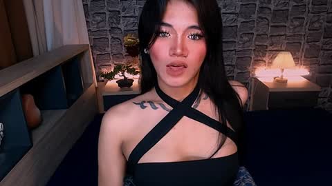 Avery online show from 01/03/25, 10:31