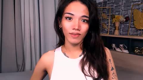 Avery online show from 11/30/25, 06:12