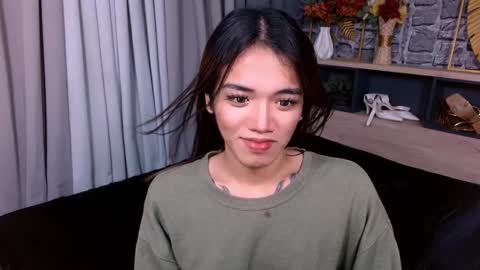 Snapshot of avery_hunt chatting on 02/15/26, 09:55 Avery online show from 02/15/26, 09:55