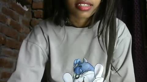 avery_lust01 online show from 01/27/25, 08:18