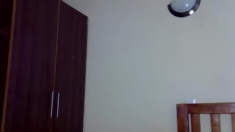 averygoodbadgirl online show from 05/08/26, 09:03