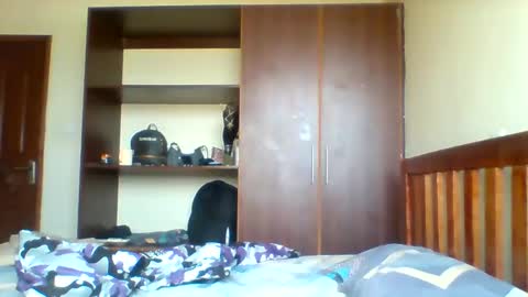 averygoodbadgirl online show from 05/10/26, 08:30
