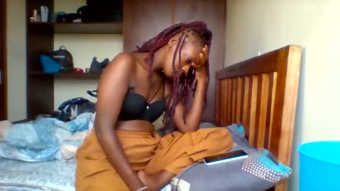 averygoodbadgirl online show from 05/13/26, 06:11