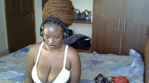 averygoodbadgirl online show from 05/14/26, 10:22