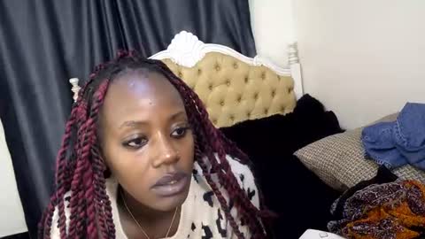 Snapshot of averygoodbadgirl chatting on 06/13/26, 08:07 averygoodbadgirl online show from 06/13/26, 08:07