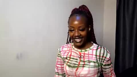 Snapshot of averygoodbadgirl chatting on 06/18/26, 06:35 averygoodbadgirl online show from 06/18/26, 06:35