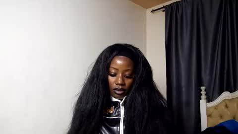 Snapshot of averygoodbadgirl chatting on 06/22/26, 05:10 averygoodbadgirl online show from 06/22/26, 05:10