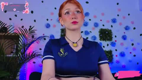 Snapshot of averywillow chatting on 05/22/26, 05:07 AveryWillow online show from 05/22/26, 05:07