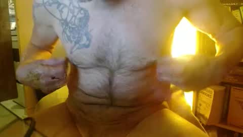 Snapshot of avesatana666 chatting on 02/02/26, 02:54 avesatana666 online show from 02/02/26, 02:54