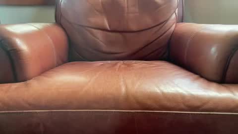 Snapshot of avgdiver chatting on 03/09/25, 07:05 avgdiver online show from 03/09/25, 07:05