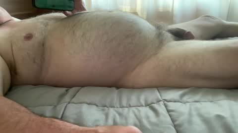 Snapshot of avgdiver chatting on 09/13/25, 08:52 avgdiver online show from 09/13/25, 08:52