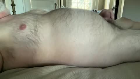 avgdiver online show from 11/17/25, 07:41