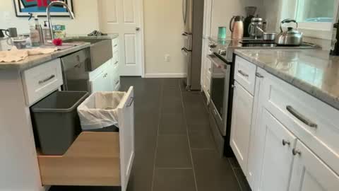 avgdiver online show from 01/09/26, 12:52