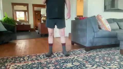 avgdiver online show from 02/24/26, 04:49