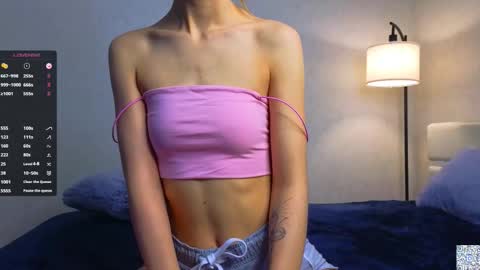 Lucy online show from 12/05/25, 06:22