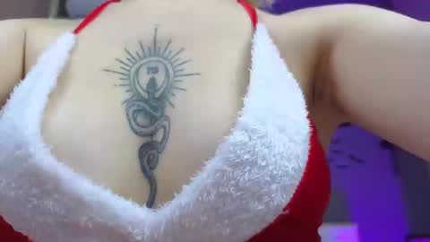 Snapshot of avgustina_love chatting on 12/10/24, 10:28 avgustina_love online show from 12/10/24, 10:28