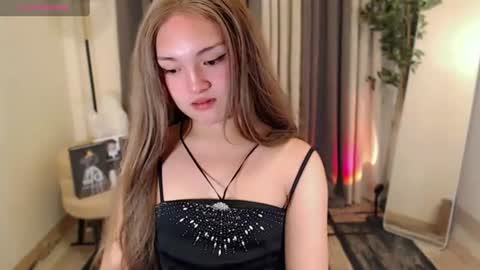 Snapshot of avi_maria12 chatting on 06/28/26, 12:55 Call me Avi online show from 06/28/26, 12:55