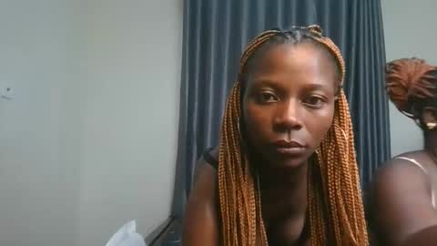 Avian online show from 11/24/25, 07:08