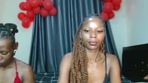 Avian online show from 02/07/26, 10:08