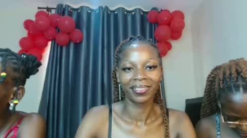 Avian online show from 02/09/26, 08:51