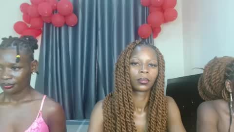 Avian online show from 02/10/26, 09:13