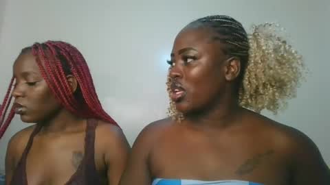 avian_babe1 online show from 07/14/26, 10:21