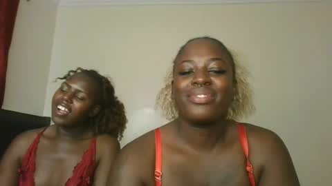 avian_babe1 online show from 07/24/26, 02:15