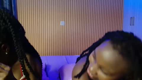 Avian online show from 11/19/25, 03:45