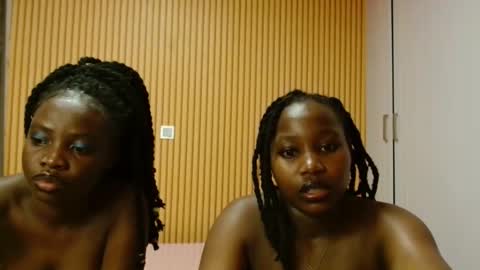 Avian online show from 11/23/25, 03:56