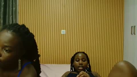 Avian online show from 11/27/25, 05:48